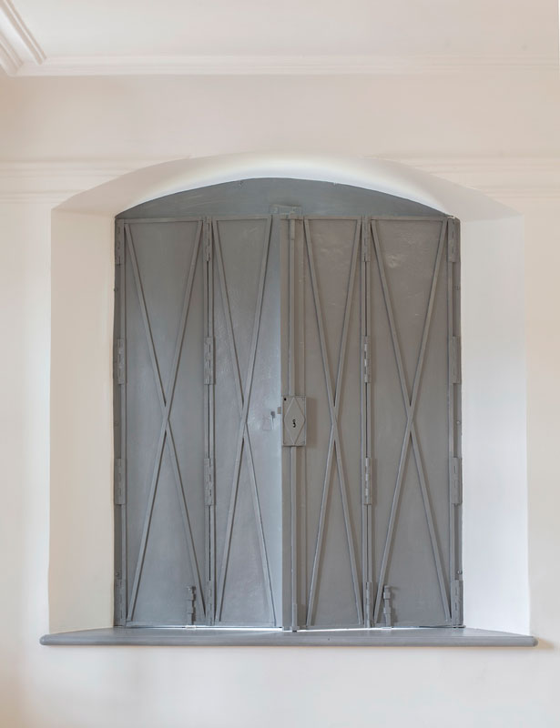 monika-dietrich-denkmal-gutshaus_10