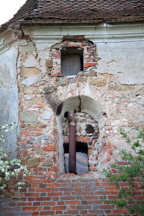 monika-dietrich-denkmal-kapelle-auburg_13