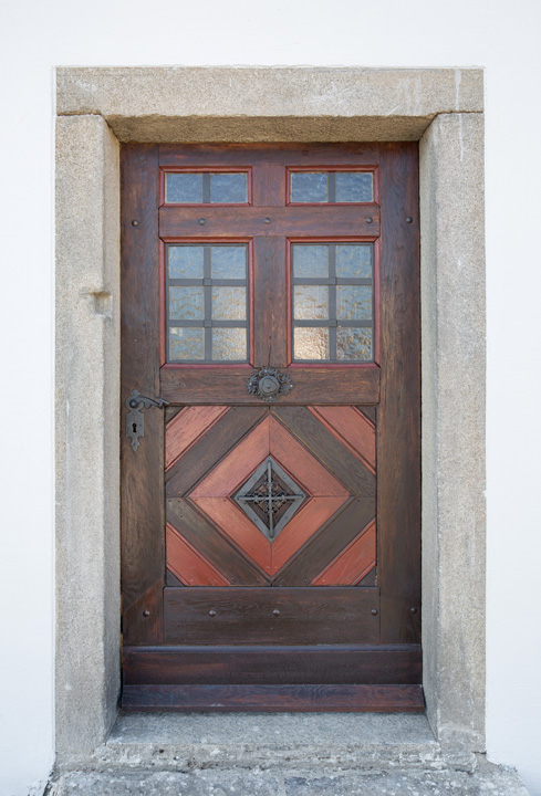 monika-dietrich-denkmal-pfarrhof-englmar_04